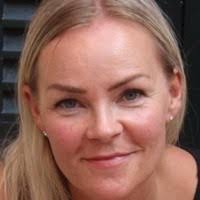 Kari Teigen Email & Phone Number