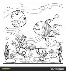 It develops fine motor skills, thinking, and fantasy. Outstanding Summer Coloring Pages For Kindergarten Printable Colouring Pictures Printables Fune Adults Unicorn Slavyanka