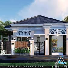 Kbli diambil dari singkatan dari klasifikasi baku lapangan usaha indonesia (kbli). 660 Ide Arsitektur Di 2021 Desain Rumah Arsitektur Rumah