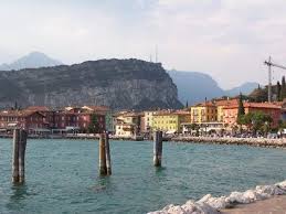 Check spelling or type a new query. How To Travel From Verona To Lake Garda Italy Lake Garda Lake Garda Italy Verona