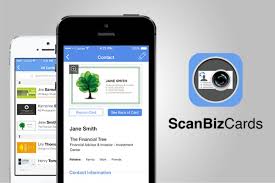 Bring it up to share card the camcard app is a popular quick scanner that helps you digitize cards one at a time or scan them in. The 8 Best Business Card Scanner Apps To Use In 2021