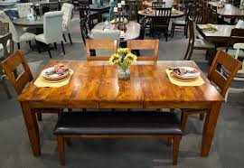 Stop by our easton showroom today to see our canadel gallery! 7 Best Furniture Places In Columbus For Your New Home