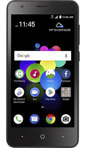 Get your zte phone unlocked at cellunlocker. Tracfone Zte Blade T2 Z559dl Z559dl 85 20 Unlocked Cell Phones Gsm Cdma And More Electronicsforce Com