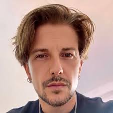 William Grani (@william.grani) • Facebook