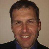 200+ "Trimpe" profiles