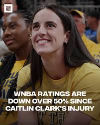 This is just wild 🤯 The league definitely treats Stephen Curry unfairly.