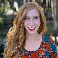 Cathy Bunnell's Instagram, Twitter & Facebook