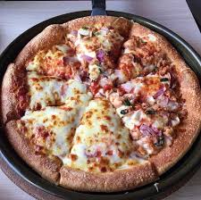 Maybe you would like to learn more about one of these? Pizza Hut Dambulla Colombo Rd Menu Prices Restaurant Reviews Tripadvisor