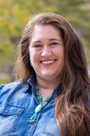 University of Alaska Fairbanks