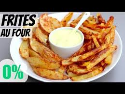 Après avoir publié la cuisine de julie en 1999, elle devient critique gastronomique au guide lebey. Recette Aubergine Au Four Sans Huile