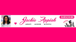 We did not find results for: Tutorial How To Make A Youtube Banner Channel Art For Beauty And Fashion Channels Template Youtube