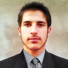 Mohammad Sajid Sahibzada