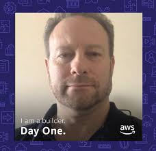 Javier Alvarez Dasnoy