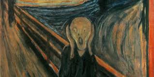 Image result for german expressionism