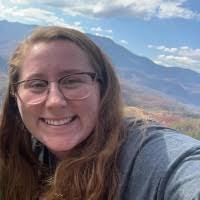 20+ "Veronica Haley" profiles