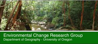 Start studying location of tropical rainforests. Phd Position In Borneo S Tropical Rainforest Fire Ecology University Of Oregon Tropical Biology Conservation Atbc