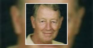 Michael Gene Wickersham Obituary January 28, 2012