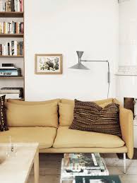 There are 2836 pillow trends for sale on etsy, and they cost $30.28 on average. Unsere Trendfarben 2020 Holy Trinity Fact Friday