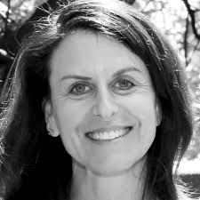 About — Pebble Strategy