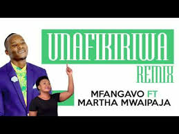 About press copyright contact us creators advertise developers terms privacy policy & safety how youtube works test new features press copyright contact us creators. Mfangavo Ft Matha Mwaipaja Official Audio Wimbo Mpya Song Unafikiriwa Youtube