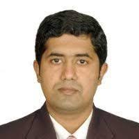 Abdel Hezzini's Instagram, Twitter & Facebook