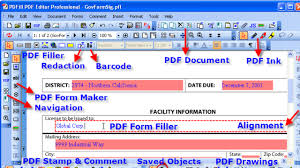 Pdfelement pro for windows pdfelement pro pdfelement pro makes pdf creation and editing an easy task. Download Pdfill Pdf Editor 32 64 Bit For Windows 10 11 Pc Free