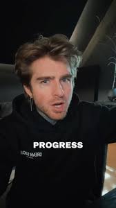 What’s your answer?! This is FOR YOU! ✨