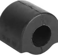 Amazon.com: Stabilizer Bushing,Front Stabilizer Sway Bar ...
