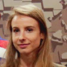 Audrey Sala (@AudreySala)