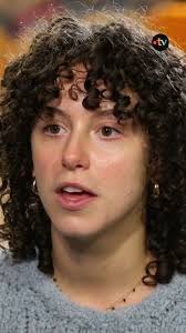 Créer du mouvement en s'adaptant à son environnement" : Lola Roy,  cascadeuse