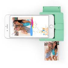 25 Tech Accessories You Need For Your Dorm Room Dorm Gadget Dorm Room Accessories Smartphone Printer