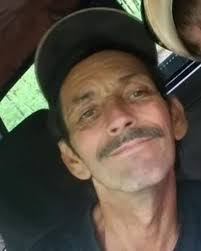 Ronnie Gene Tudor, Sr Obituary August 20, 2025