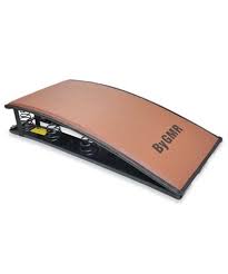 New Choco Hp Vault Board Gymnastics Gymnastics Training Gymnastics Gym