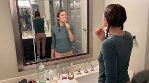 Free romantic indecent talk ???????? Porn Video HD