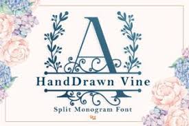 Pin On Graphic Design Fonts And Other Files Or Related Software And Hardware