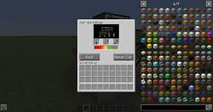 Statues mod #yogscastcomplete minecraft crafting recipes, minecraft food, minecraft cheats, easy minecraft. Ultimate Car Mod Mods Minecraft Curseforge