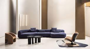 Sorrento designed by paola navone for baxter is a sofa with leather upholstery. Baxter Furniture Sofas Armchairs Beds Chairs Online Shop