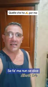 Felicissimasera Famao