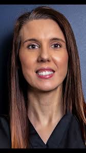 Wendy's wisdom: Seize every opportunity to leverage available resources for  growth and skill acquisition. Come to the CMC Open House to get more advice  from Wendy