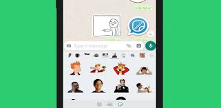 Using stickify for free whatsapp stickers 1. Stickers For Whatsapp Sticker Maker For Pc Free Download Install On Windows Pc Mac