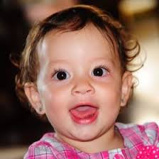 Jose Daniel Madriz Hovenga (jdmadriz)