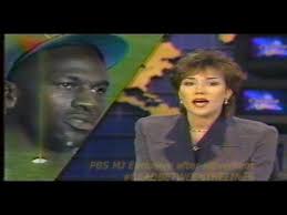 MOBB TIES: James 'Slim' Bouler