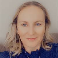 200+ "Sheree" profiles