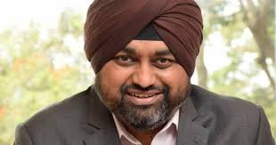 Move and win roundup: Week of July 22, 2024