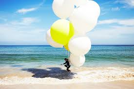 Pin On Look P H Femme