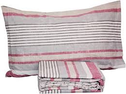 In cotone, raso o flanella di cotone, composta da federe, lenzuola con angoli e lenzuola piane abbinate, da scegliere tra le numerose fantasie bassetti e tra i diversi formati pensati per adattarsi ad ogni tipo di letto: Federa Completo Letto Lenzuola Zucchi In Flanella Di Puro Cotone Con Federe A Sacco Lenzuolo Sopra Lenzuolo Sotto Con Angoli Gate B1 Matrimoniale Due Piazze Casa E Cucina Lenzuola E Federe Aaaid Org
