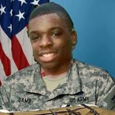 Stream Derrick Crenshaw music