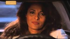 Jackie Brown' Is A Classic And (Might Be) Tarantino's Best Movie