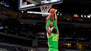 Usc's evan mobley is the top big man available in the 2021 nba draft and one of the most unique big men to enter the draft in years. Usc S Evan Mobley Declares For Nba Draft Usc Athletics