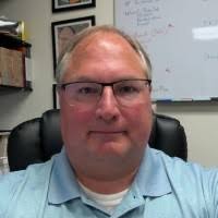 Daniel Criss Email & Phone Number